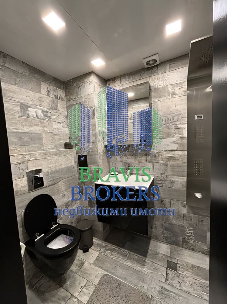 ������� 3-����� | Imot.bg � ����������� 14