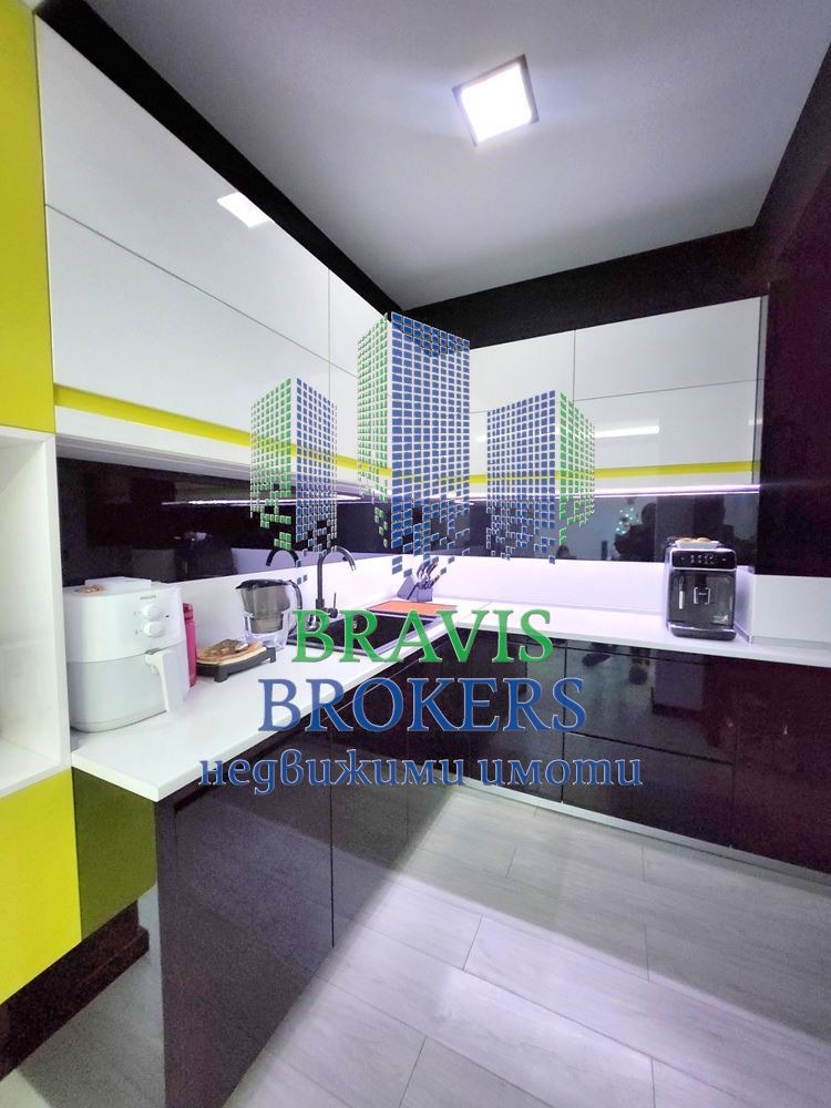 ������� 3-����� | Imot.bg � ����������� 1