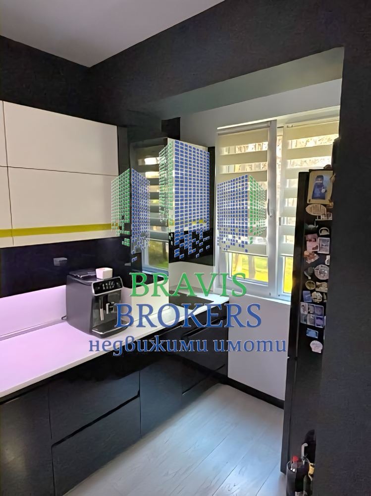 ������� 3-����� | Imot.bg � ����������� 4