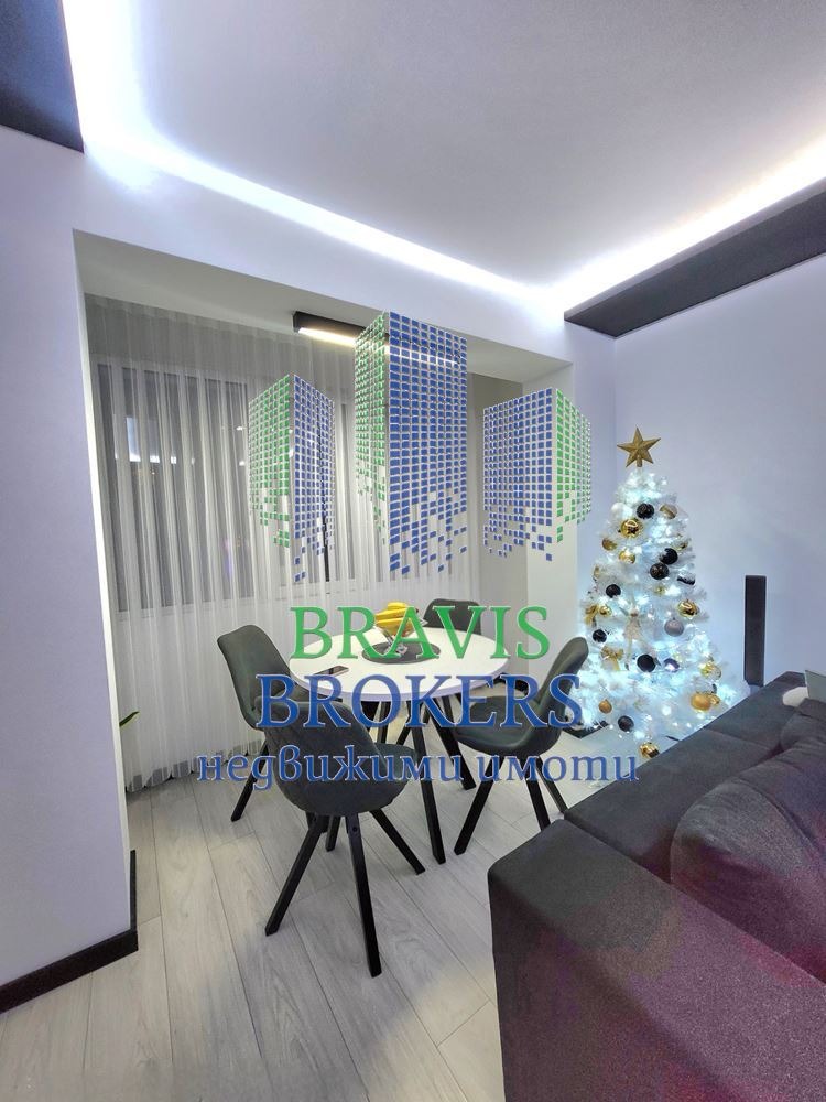 ������� 3-����� | Imot.bg � ����������� 5