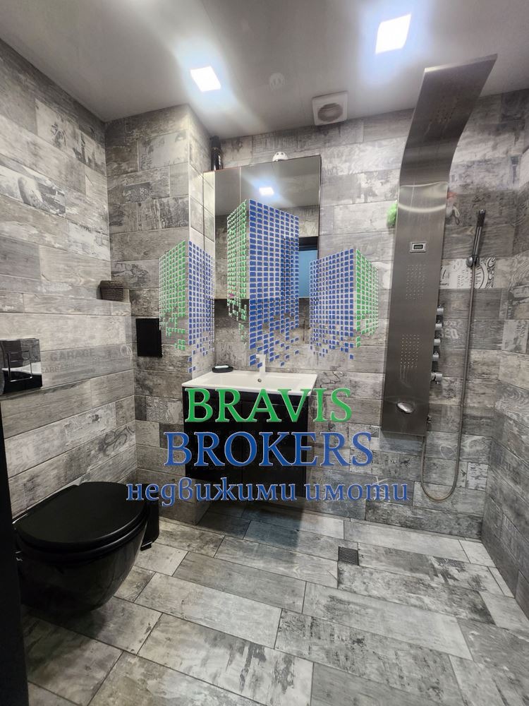 ������� 3-����� | Imot.bg � ����������� 11