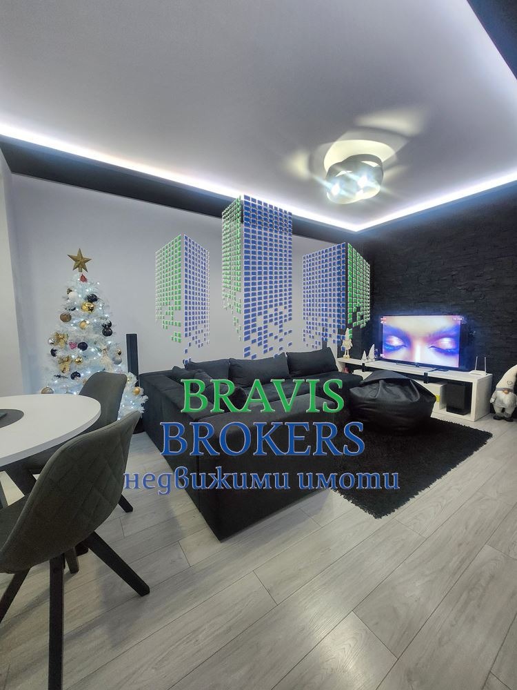 ������� 3-����� | Imot.bg � ����������� 2