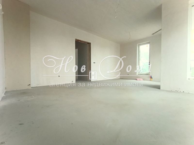 ������� 3-����� | Imot.bg � ����������� 3