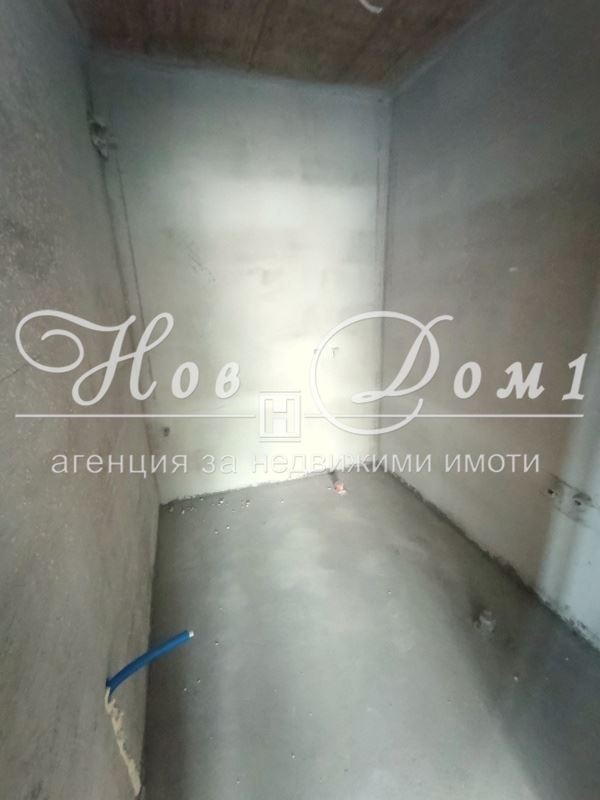 ������� 3-����� | Imot.bg � ����������� 6