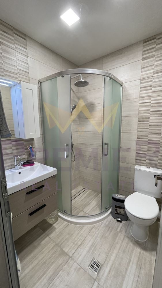 ������� 3-����� | Imot.bg � ����������� 14
