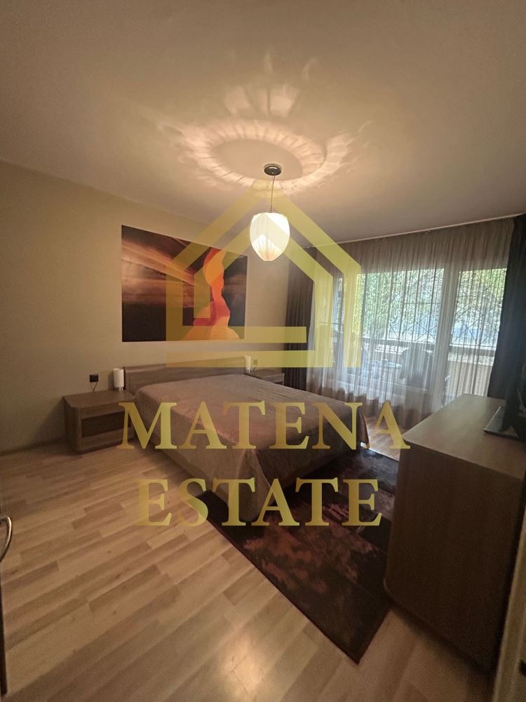 ������� 3-����� | Imot.bg � ����������� 11