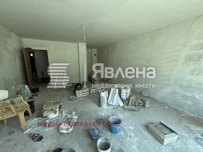 ������� 4-����� | Imot.bg � ����������� 6