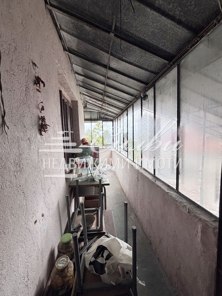 Продава ВИЛА | Imot.bg — изображение 3