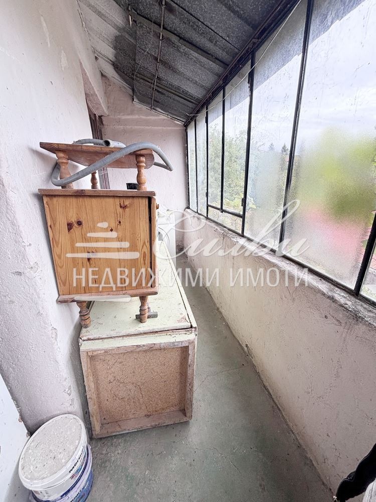 Продава ВИЛА | Imot.bg — изображение 4