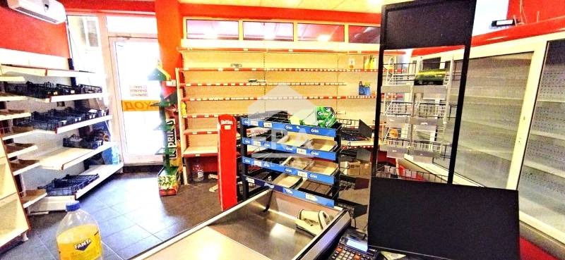 ������� ������� | Imot.bg � ����������� 2