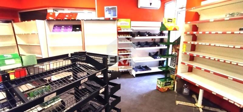 ������� ������� | Imot.bg � ����������� 4