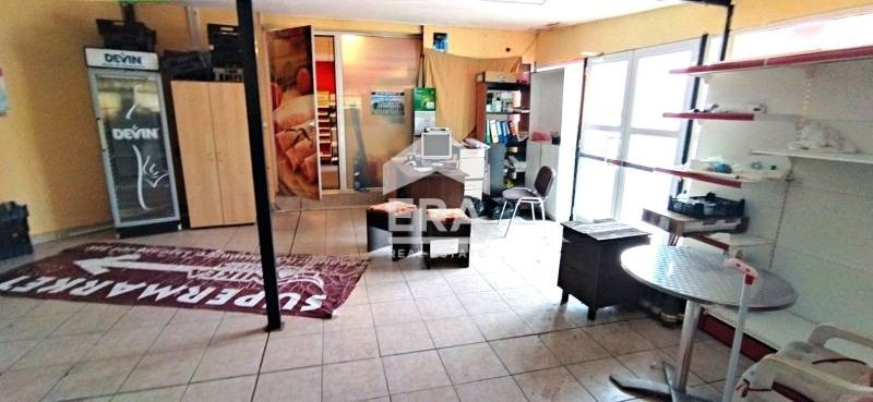 ������� ������� | Imot.bg � ����������� 10