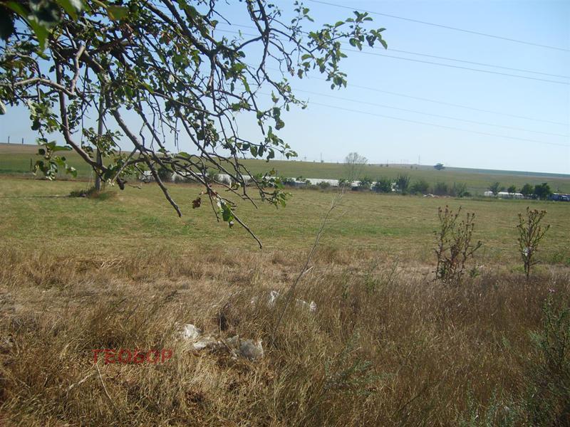 ������� ������ | Imot.bg � ����������� 1