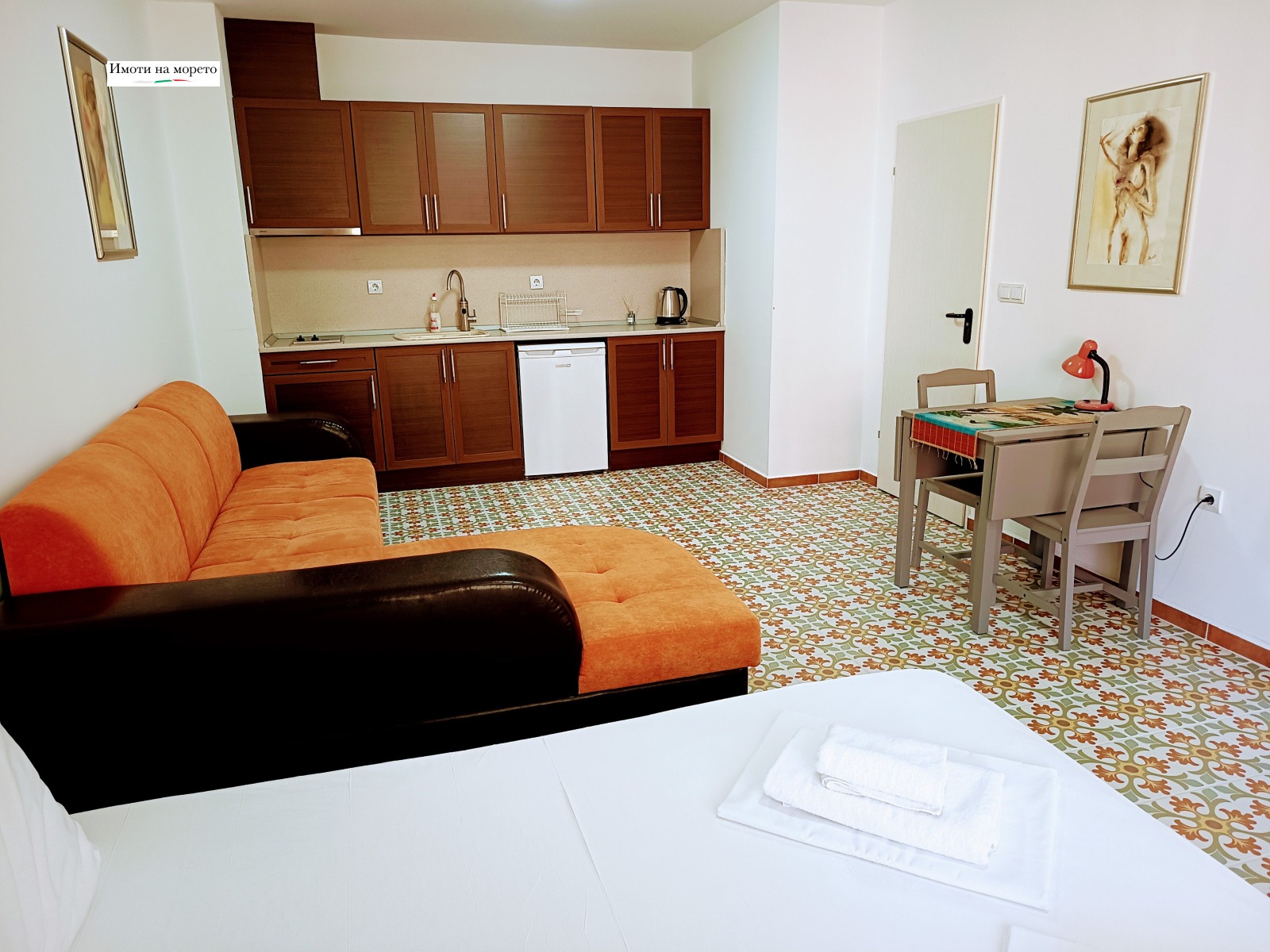 ������� 1-����� | Imot.bg � ����������� 13