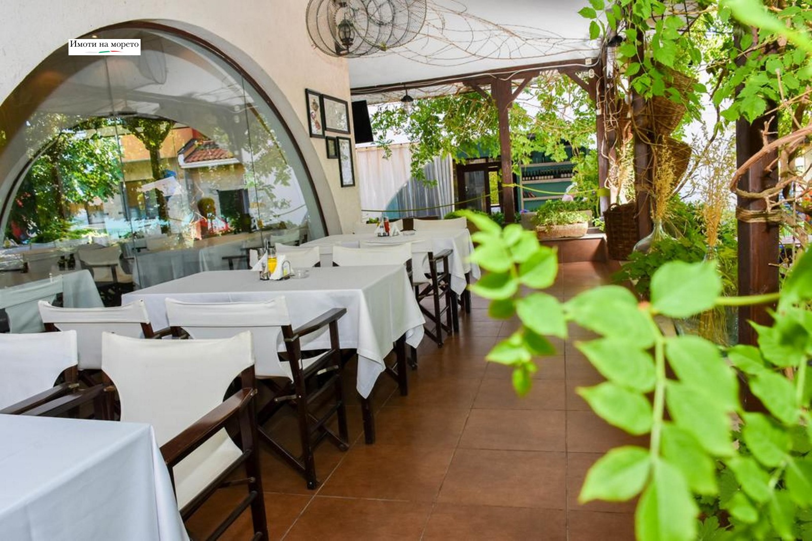 ������� 1-����� | Imot.bg � ����������� 11