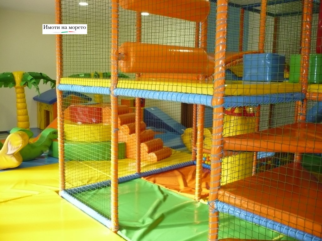 ������� 1-����� | Imot.bg � ����������� 13