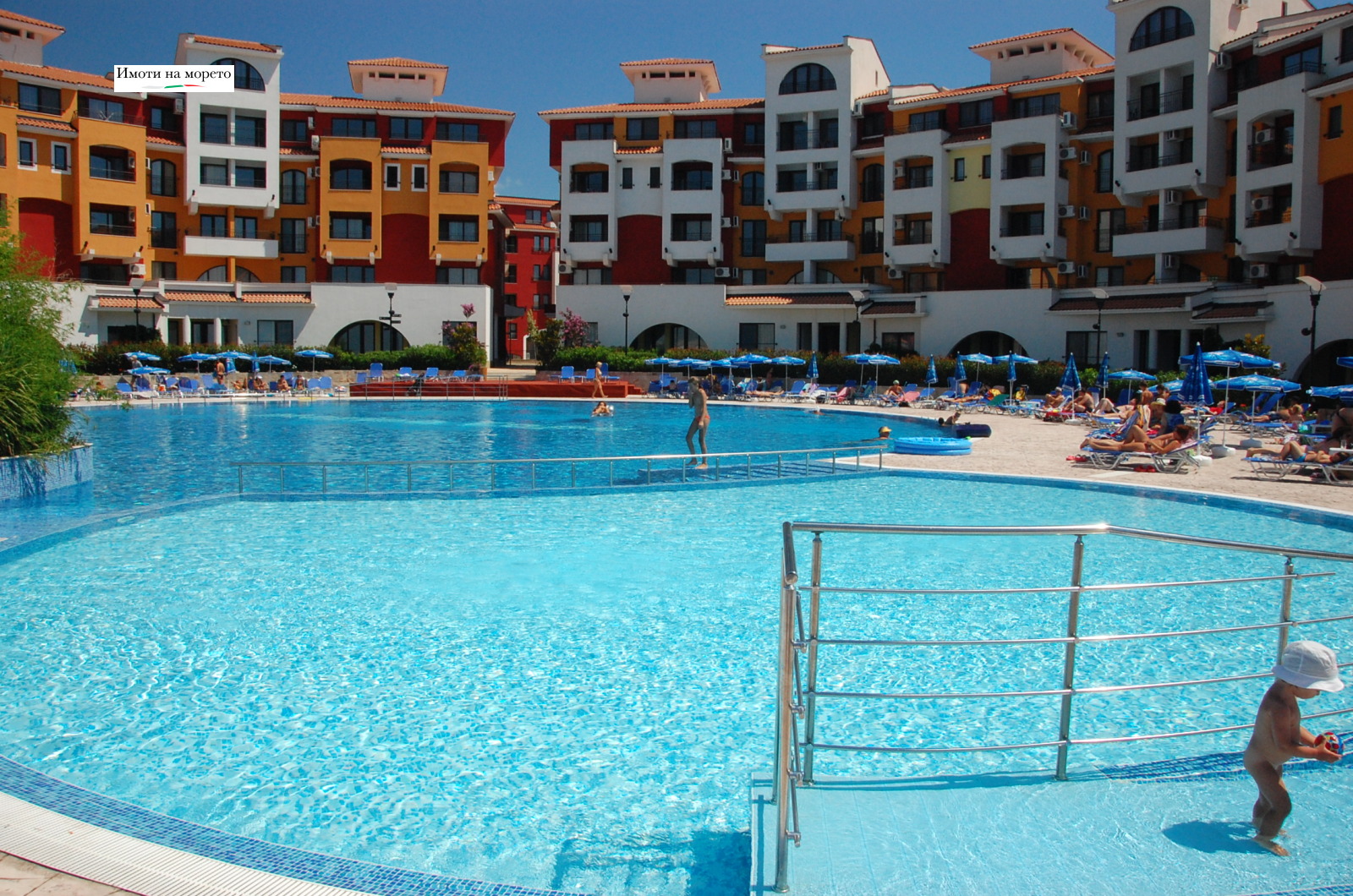 ������� 1-����� | Imot.bg � ����������� 1