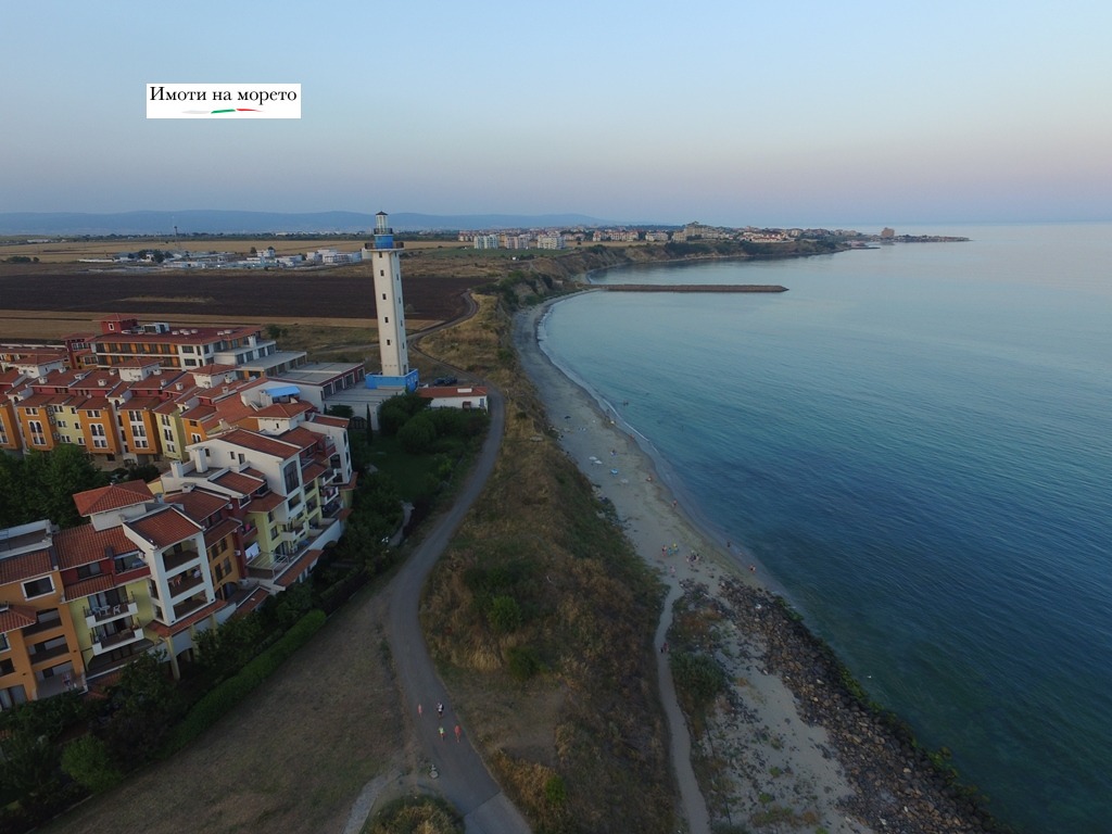 ������� 1-����� | Imot.bg � ����������� 14