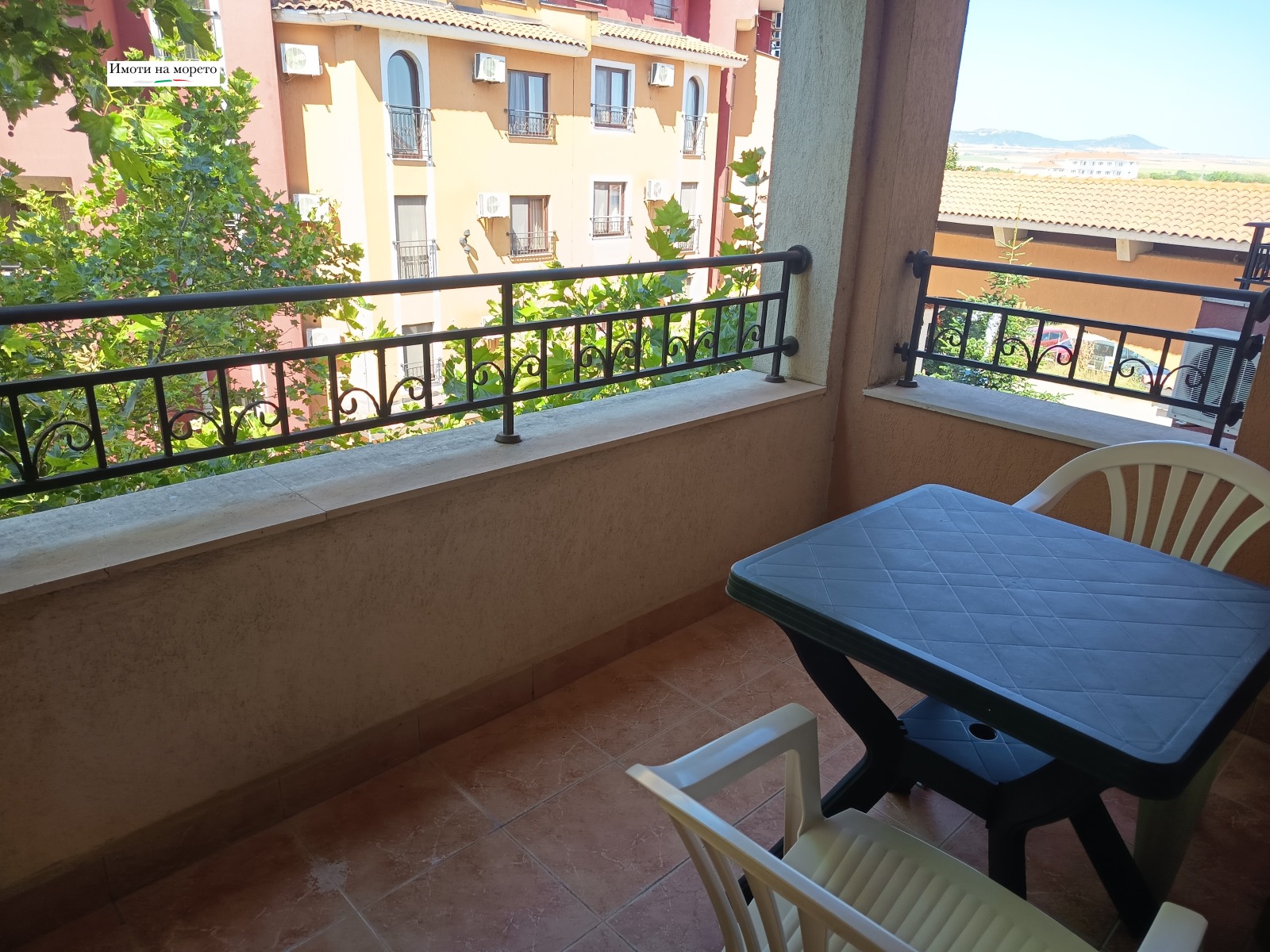 ������� 1-����� | Imot.bg � ����������� 9