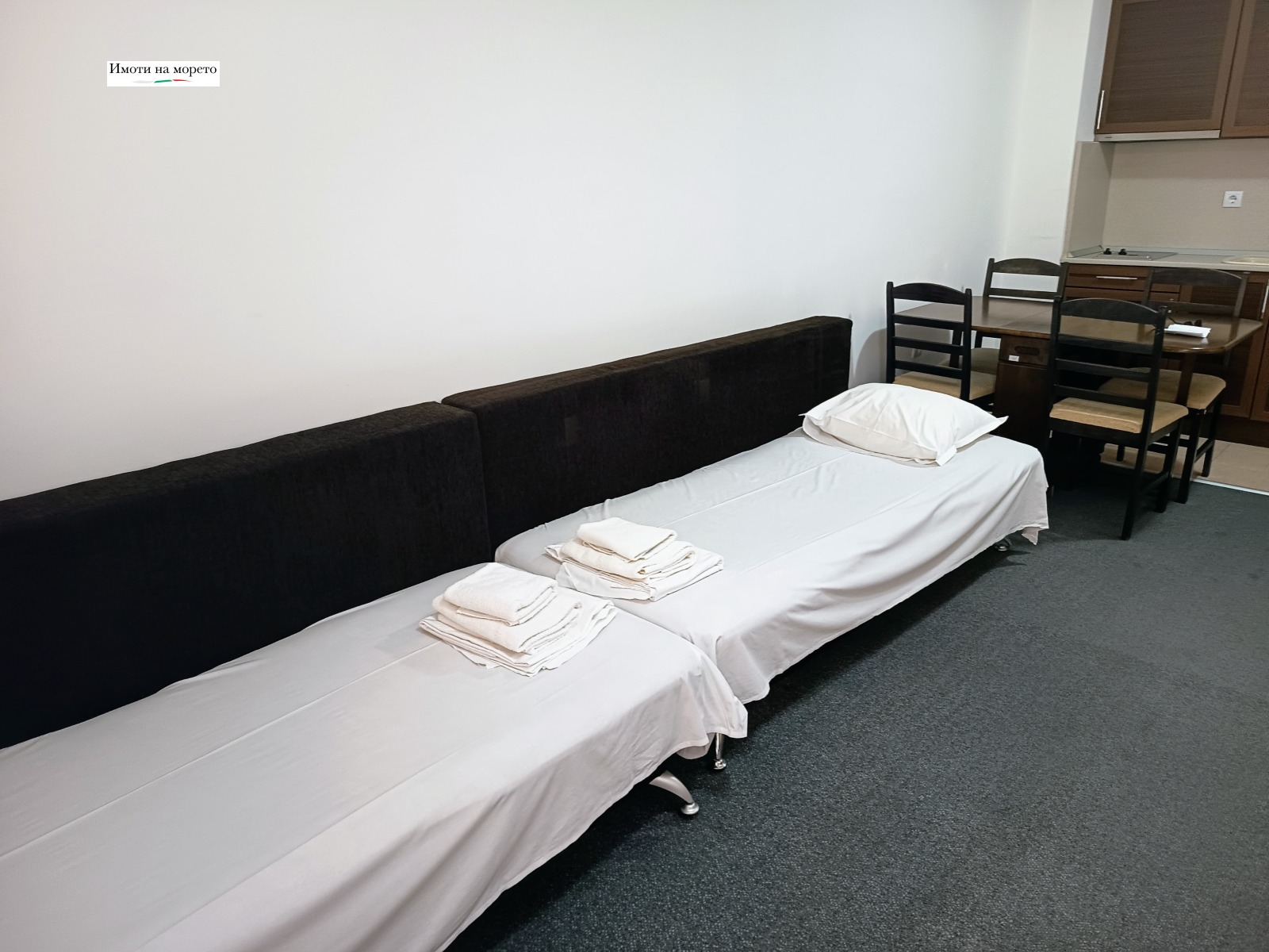 ������� 1-����� | Imot.bg � ����������� 6