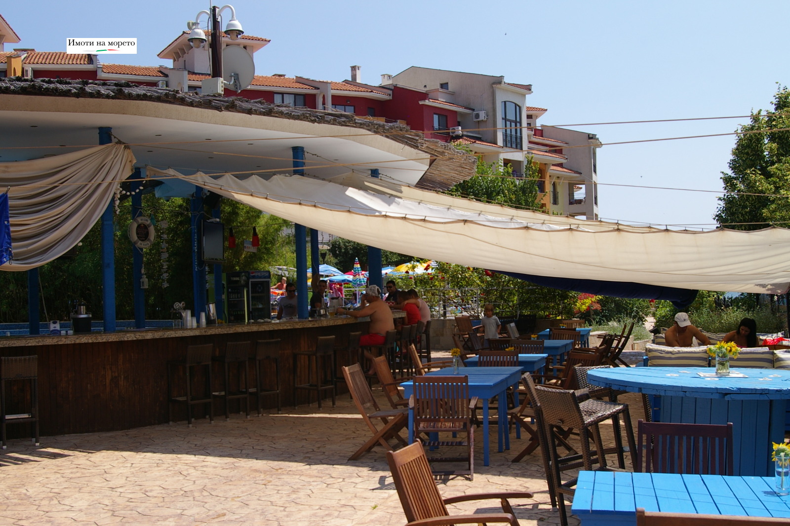 ������� 1-����� | Imot.bg � ����������� 12