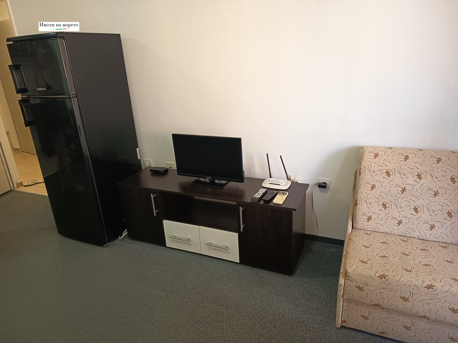 ������� 1-����� | Imot.bg � ����������� 3