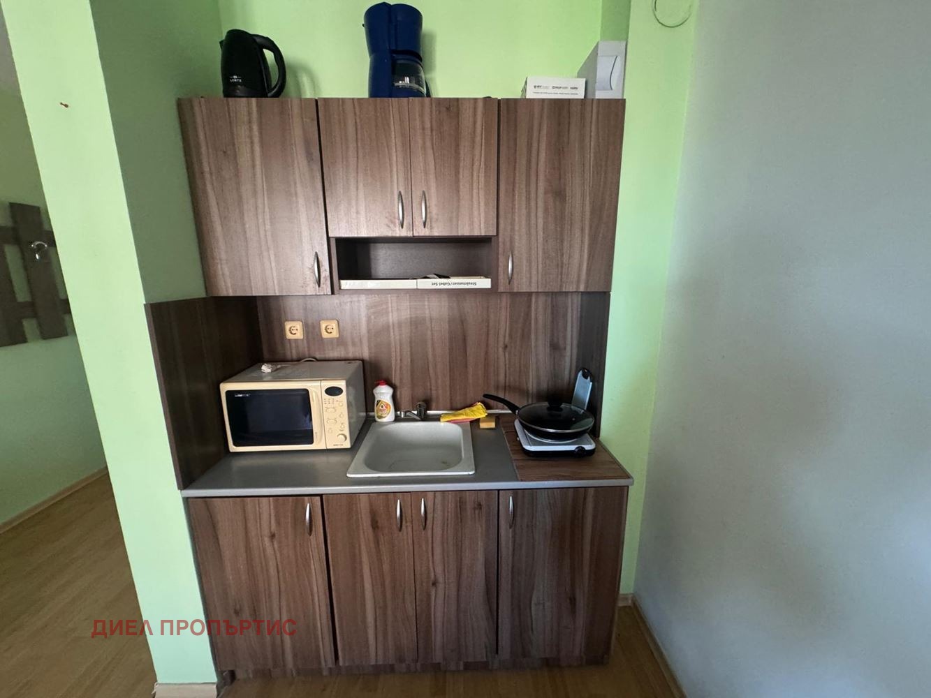 ������� 1-����� | Imot.bg � ����������� 6