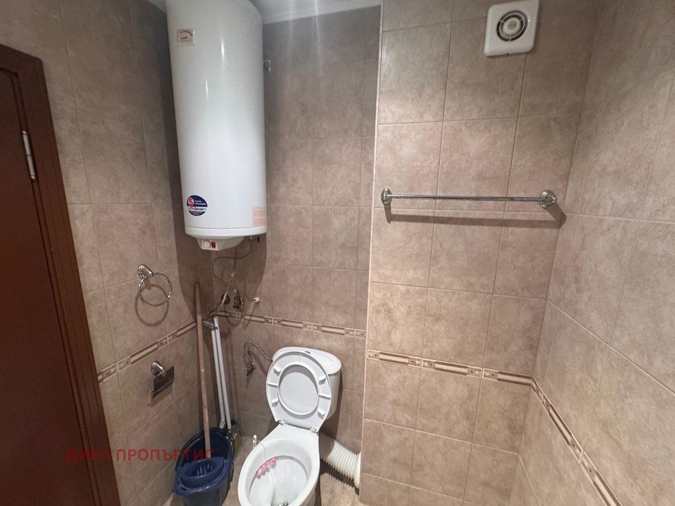 ������� 1-����� | Imot.bg � ����������� 7