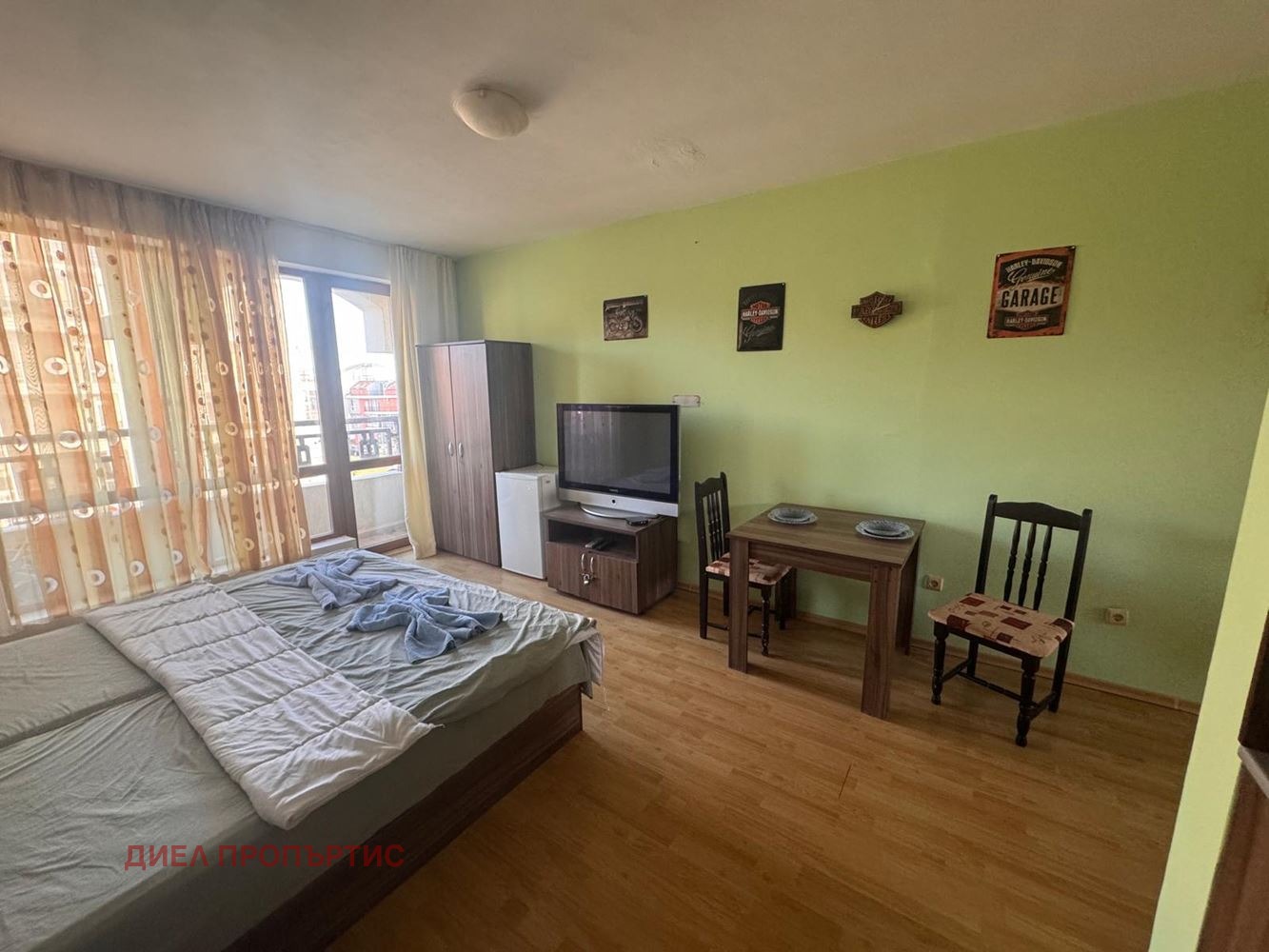 ������� 1-����� | Imot.bg � ����������� 1