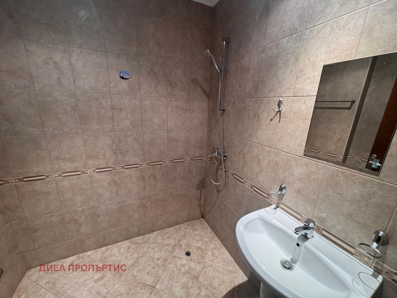 ������� 1-����� | Imot.bg � ����������� 8