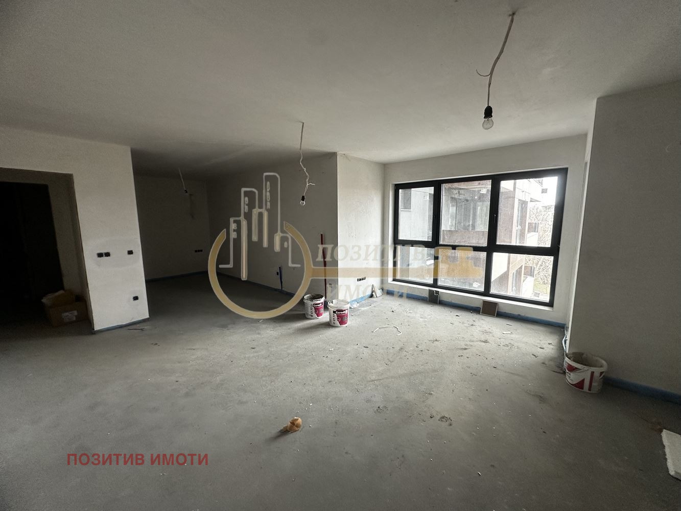 ������� 1-����� | Imot.bg � ����������� 1