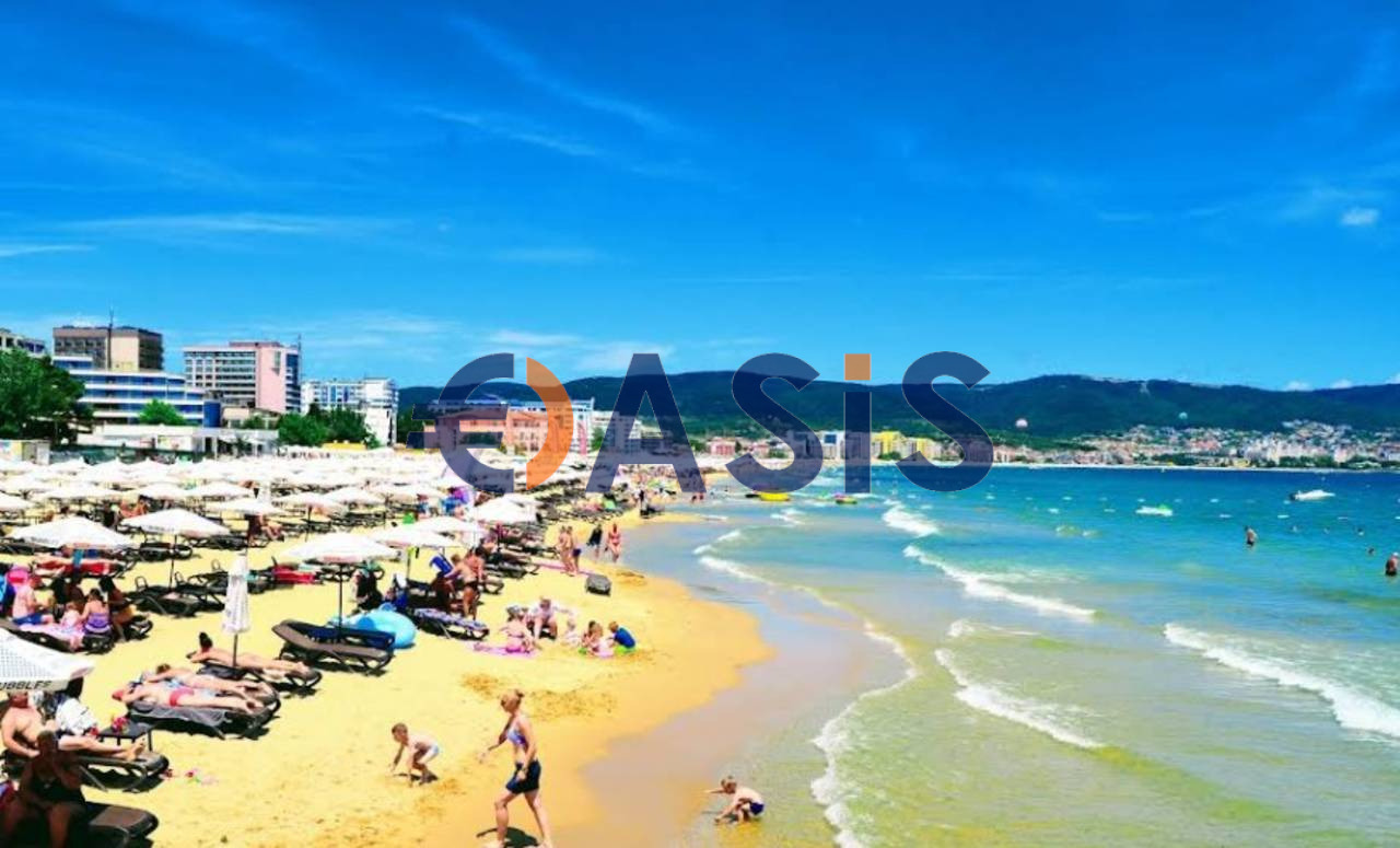 ������� 1-����� | Imot.bg � ����������� 8