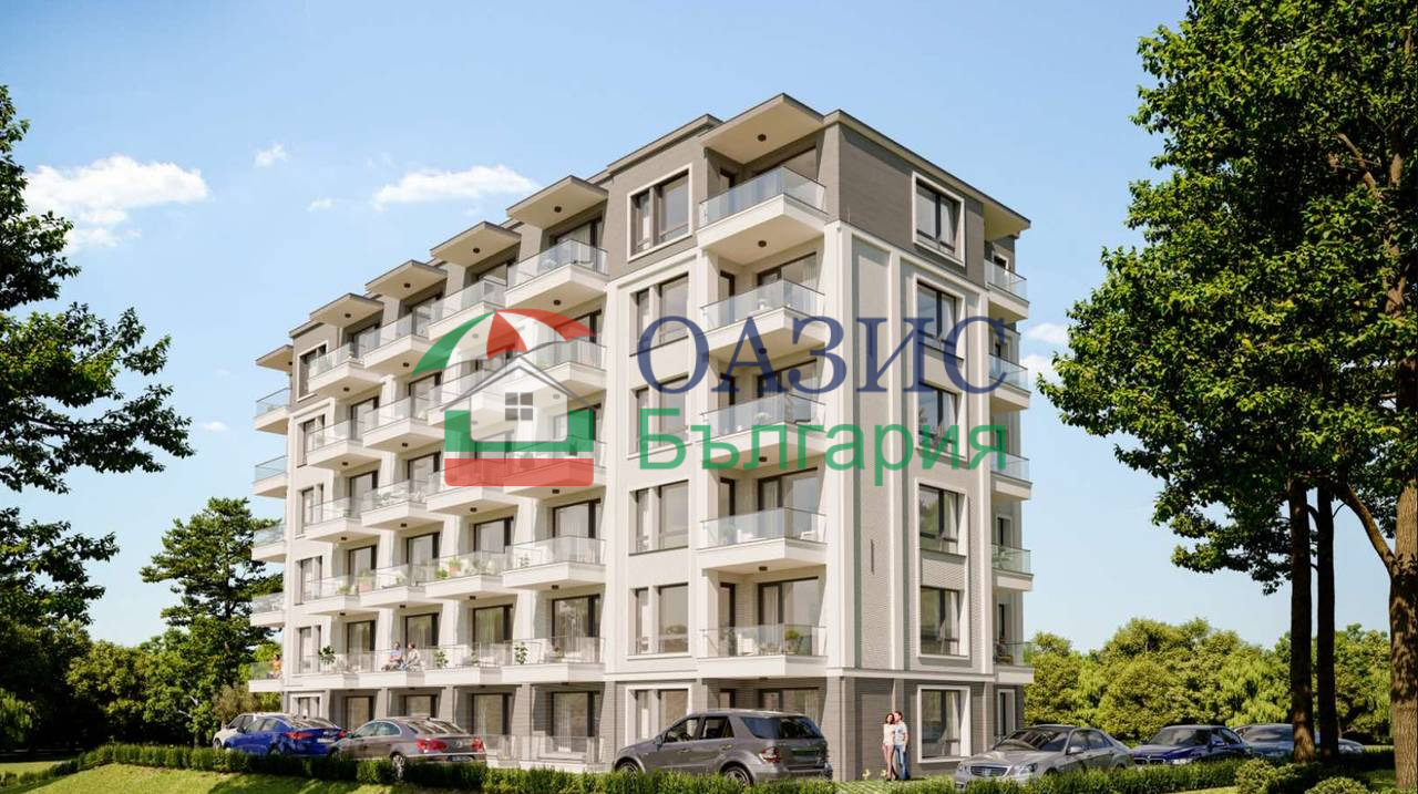 ������� 1-����� | Imot.bg � ����������� 1