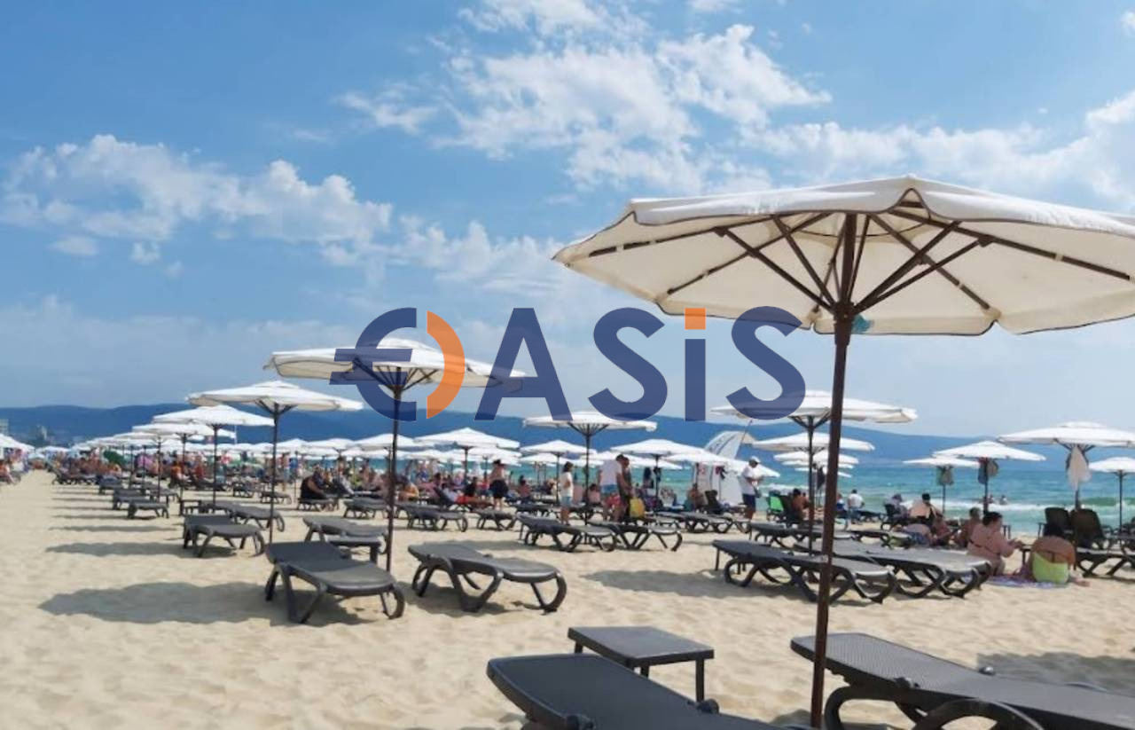 ������� 1-����� | Imot.bg � ����������� 5