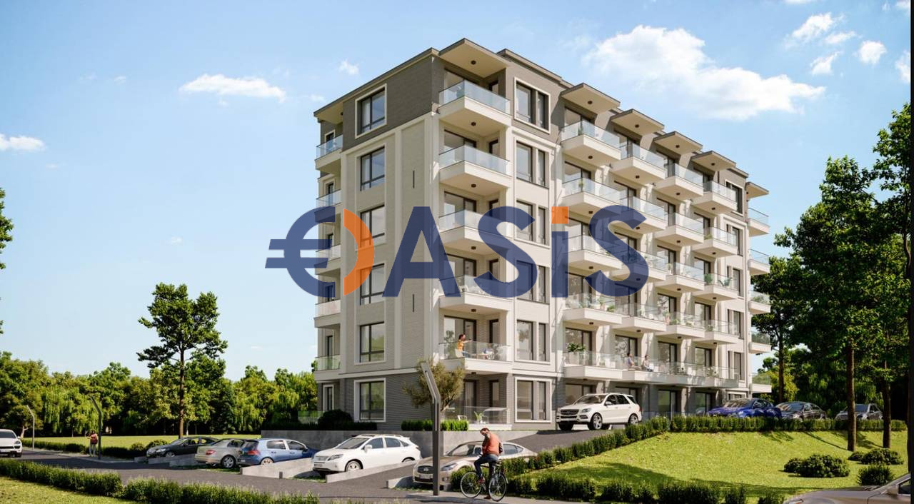 ������� 1-����� | Imot.bg � ����������� 2