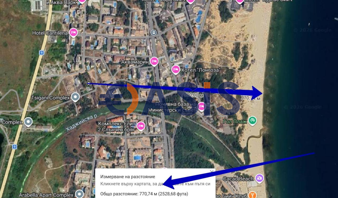 ������� 1-����� | Imot.bg � ����������� 9