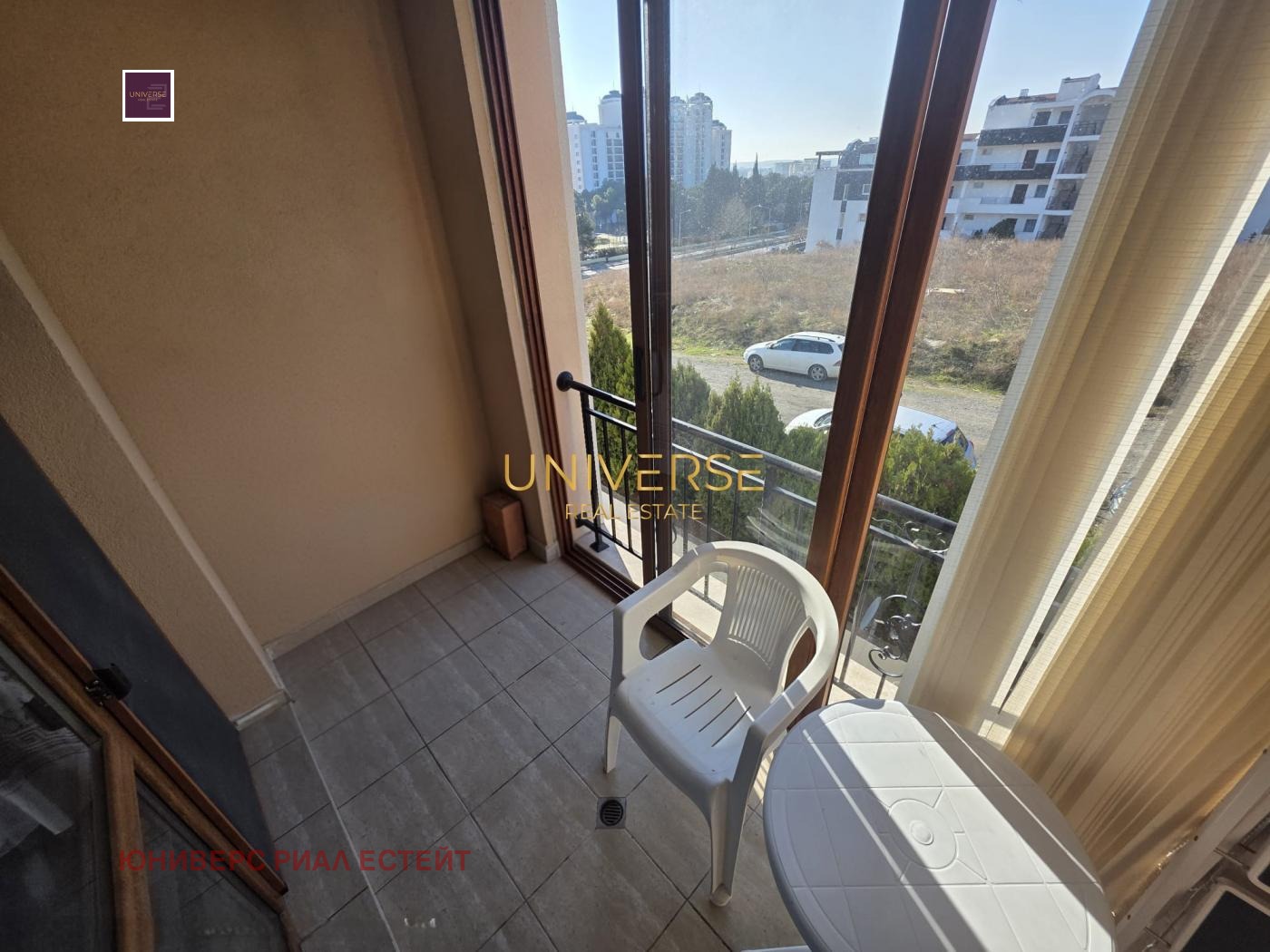 ������� 1-����� | Imot.bg � ����������� 10