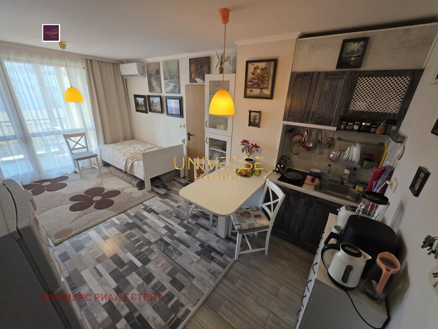 ������� 1-����� | Imot.bg � ����������� 9