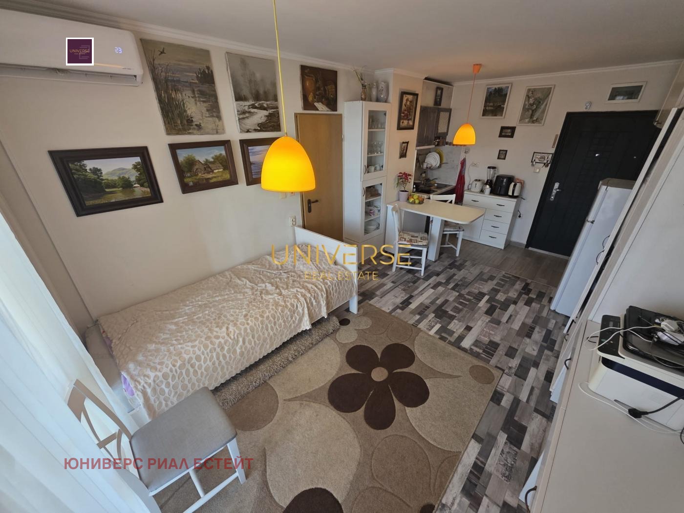������� 1-����� | Imot.bg � ����������� 6
