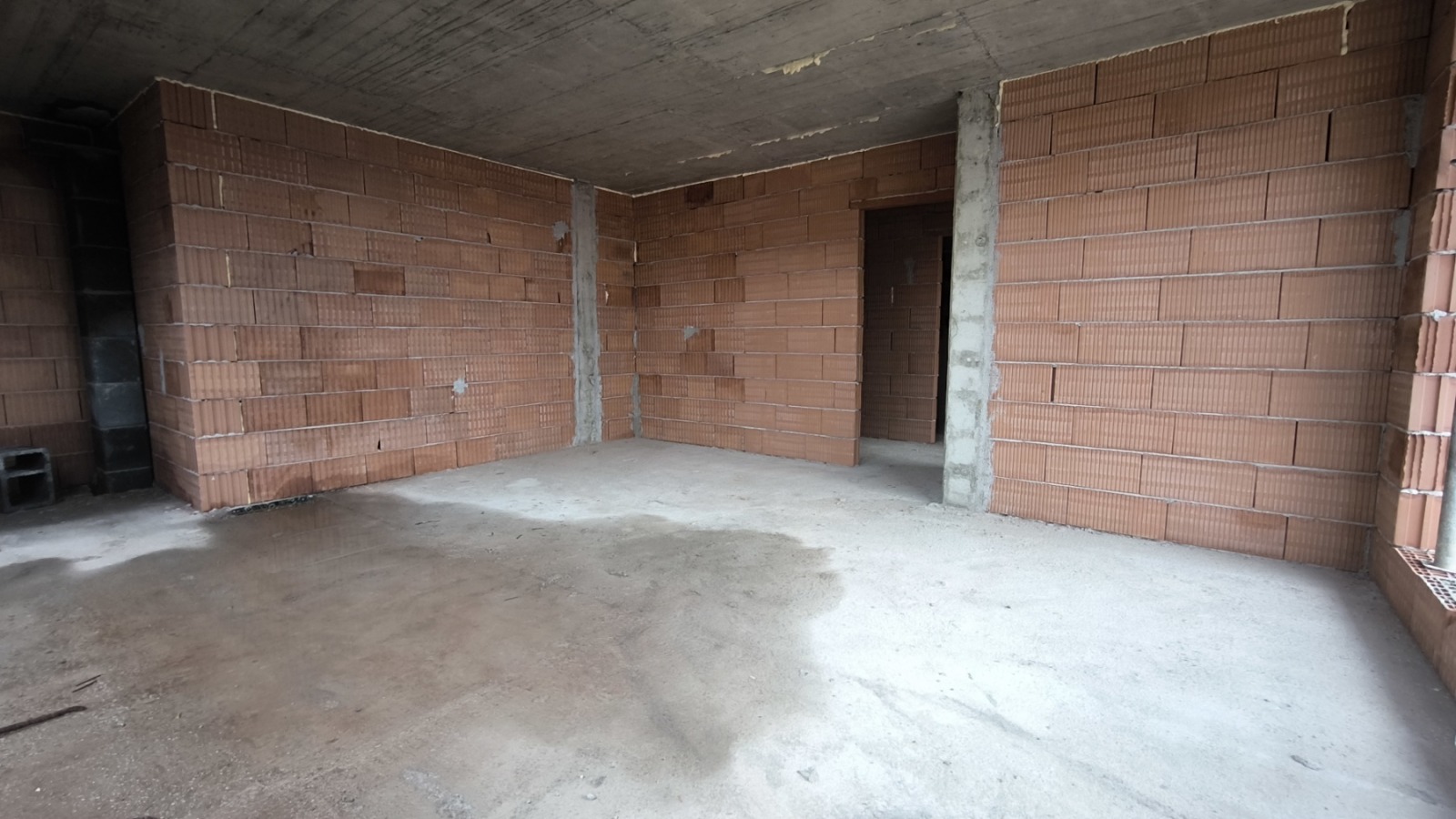 ������� 2-����� | Imot.bg � ����������� 8