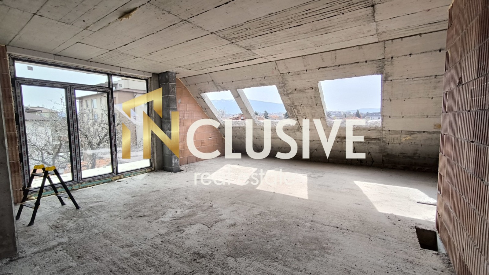 ������� 2-����� | Imot.bg � ����������� 1