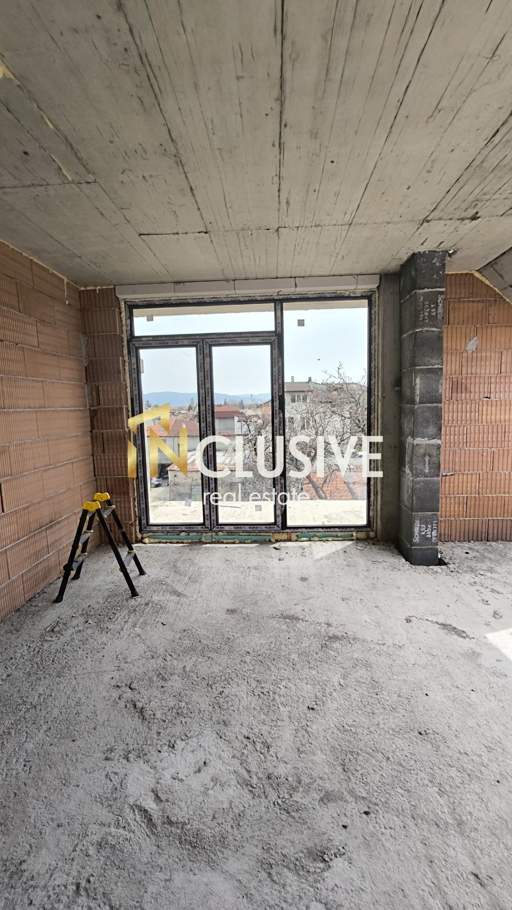 ������� 2-����� | Imot.bg � ����������� 2