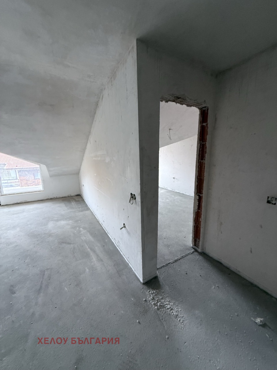 ������� 2-����� | Imot.bg � ����������� 7