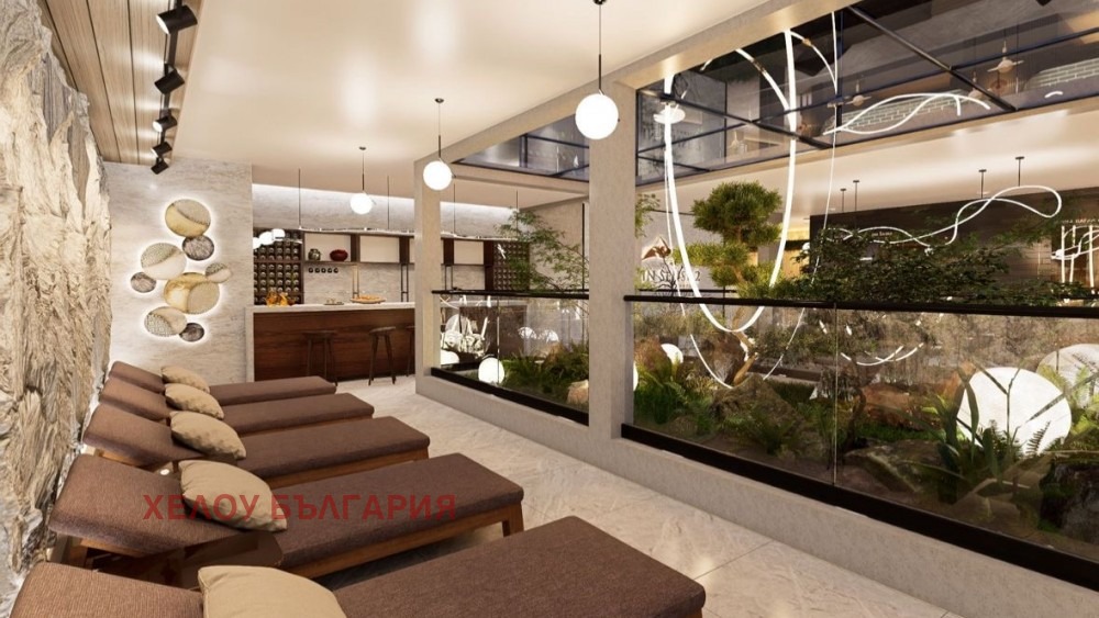 ������� 2-����� | Imot.bg � ����������� 16