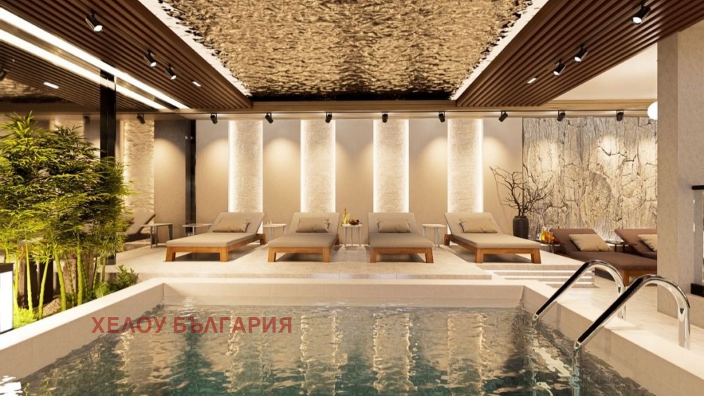 ������� 2-����� | Imot.bg � ����������� 12