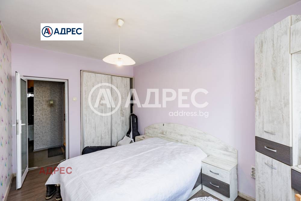 ������� 2-����� | Imot.bg � ����������� 13