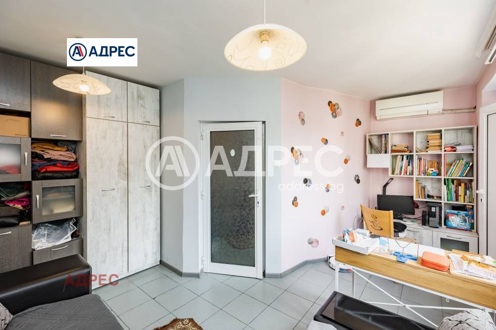 ������� 2-����� | Imot.bg � ����������� 5