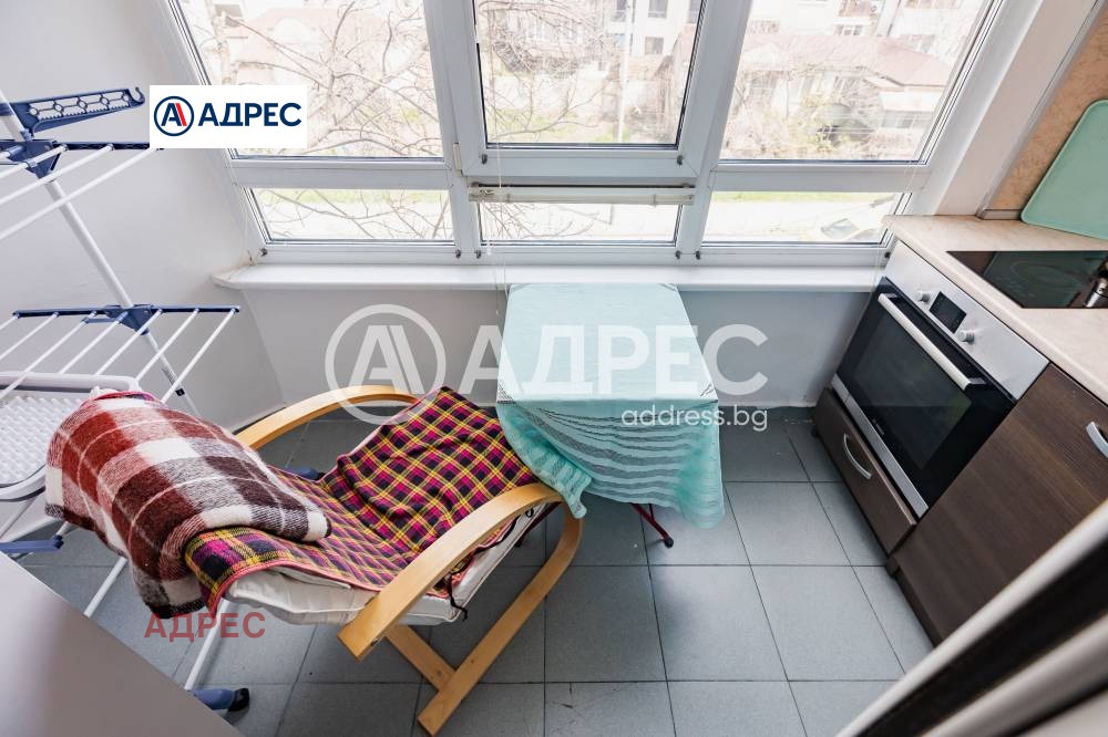 ������� 2-����� | Imot.bg � ����������� 10