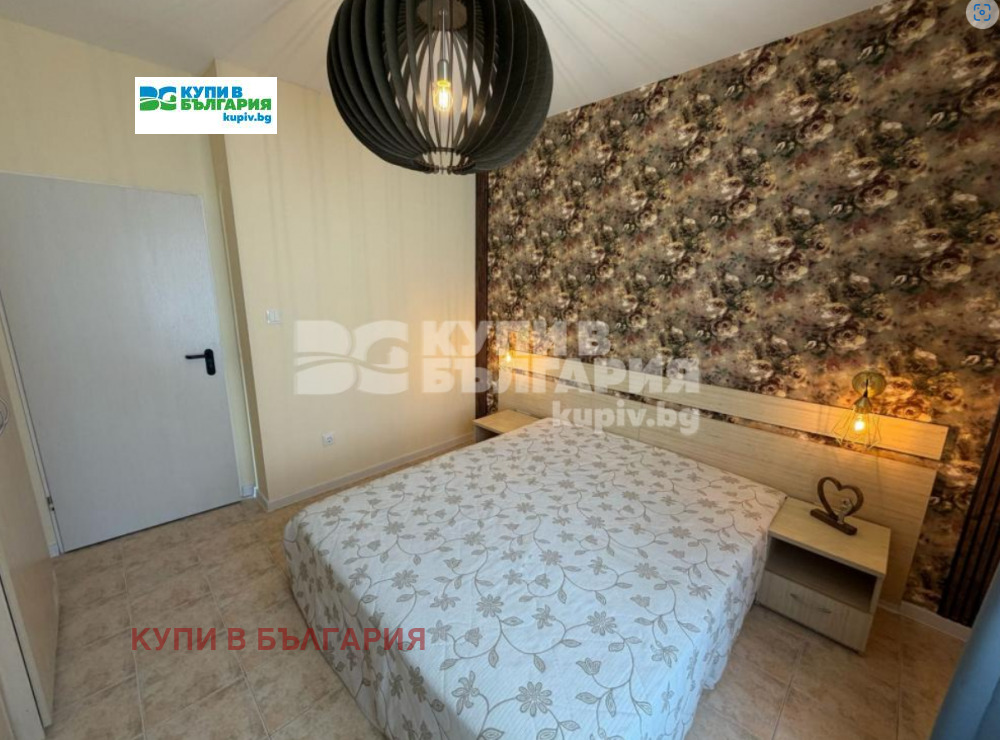������� 2-����� | Imot.bg � ����������� 12