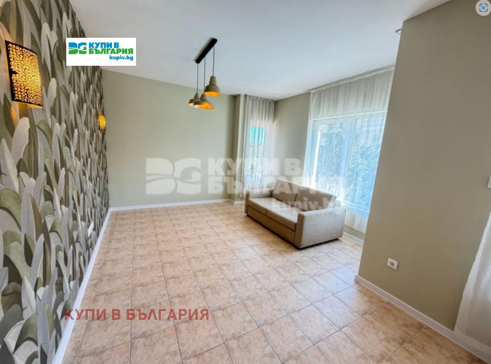 ������� 2-����� | Imot.bg � ����������� 9